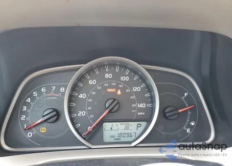 2014 Toyota Rav4 Xle из США, поврежденный, VIN 2T3RFREVXEW159173